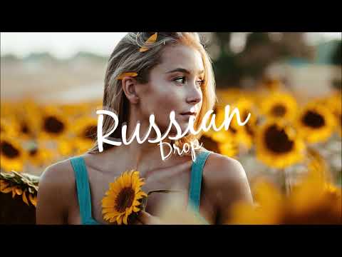 Юлианна Караулова feat. ST - Море (Dr. House Remix)