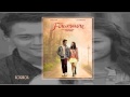 Juris - Forevermore "(OST/Official Soundtrack ...