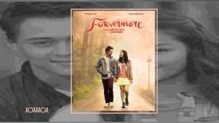 Juris - Forevermore &quot;(OST/Official Soundtrack)&quot;