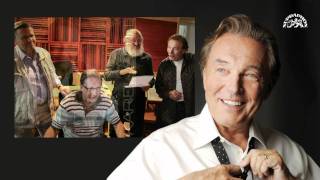 Karel Gott Sentiment upoutávka na CD vydavatelství SUPRAPHON