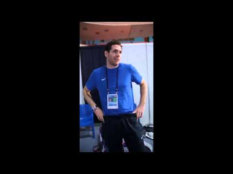 Готье Грюмье = Gauthier Grumier