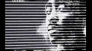 RIP Tribute NU Sound Remix