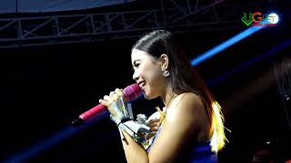 Download lagu Gala Gala | Camelia Putri | Cipt.H.Rhoma Irama | Hajat Bp.RT.mail | Meruyung Depok mp3