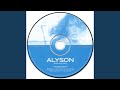 JY & Zeb Radio Edit (feat. Zeb)