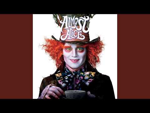 Video thumbnail for Always Running Out of Time
