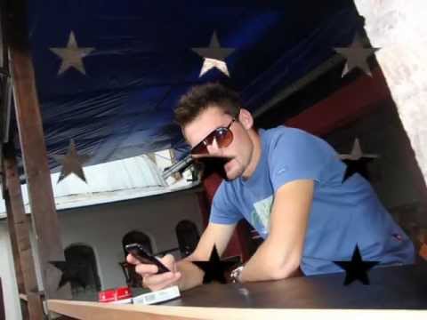 Vali ft Shqiiprim  -Humbe Gjithqka