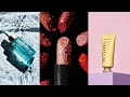 3 cheap & easy natural light product photography setups with home accessories