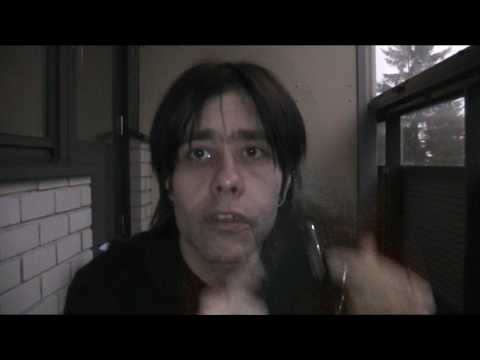 Nyt ON! tamikuu pulkassa