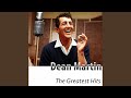 Pretty as a Picture - Dean Martin - Topic Pretty as a Picture