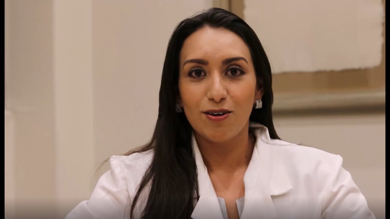 Gabriela Manuelita Avila Mendoza-6