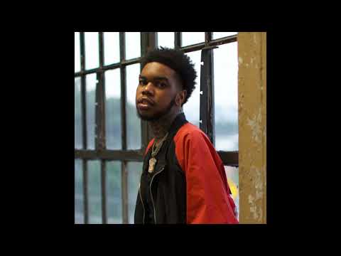 Lil Poppa - Back To Normal (AUDIO)