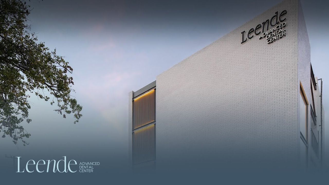 Sherezada Garrido-24