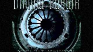 Dimmu Borgir - Satan My Master
