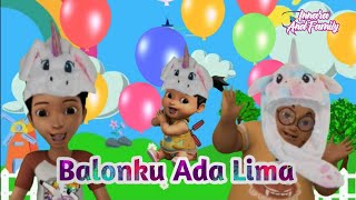 Download lagu Balonku ada lima | Lagu Anak Indonesia Populer | Versi Adit Sopo Jarwo mp3 Download lagu Balonku ada lima | Lagu Anak Indonesia Populer | Versi Adit Sopo Jarwo mp3