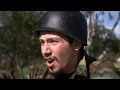 SECOND PERSON SHOOTERS - Mega64