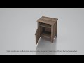 Product video thumbnail