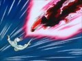 Goku Vs Freeza Original Japanese