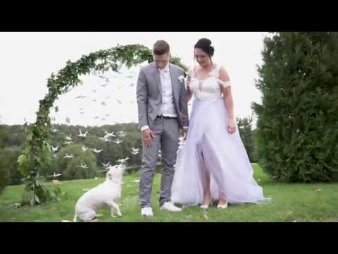 Andrius Varnelo - "Nelo renginiai" #2