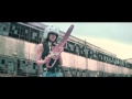 Hoodie Allen - No Interruption (Official Video) /w ...