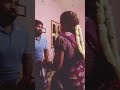 Mallippoo Our Version Kamuthi Shorts Gowshiraju Mallipoo Vtk Simbu Dance