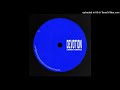 Lance Savali - Devotion (Extended Mix)
