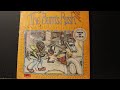 The Old Bum's Rush (10:17) - The Tony Williams Lifetime