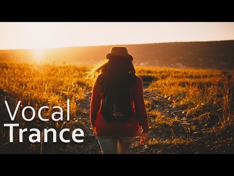 FloE Feat. Kate Miles - Make It Last (Ruslan Radriges Remix)