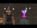 Fallout 4 Quest Mod Outcasts And Remnants Part 1 Vatiwah Fallout 4 Mods