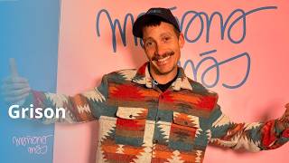 Thumbnail del capítulo