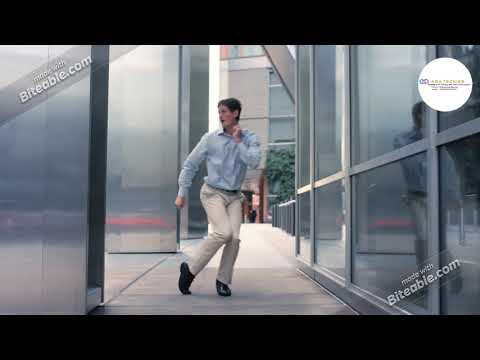 ASA Techies  - Our Services will make you HAPPY always!