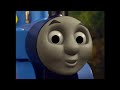 Hello Everybody Welcome To The Island Of Sodor V6 Season 12 Team Up With Thomas