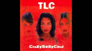 Case Of The Fake People - TLC [CrazySexyCool] (1994)