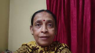 Download lagu एयरपोर्ट पर भीड़, भगदड़, पलायन, तीन खतरनाक योग के साए में होली । mp3