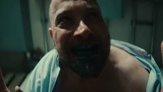 Strangers | Official Trailer (Solaris Productions)