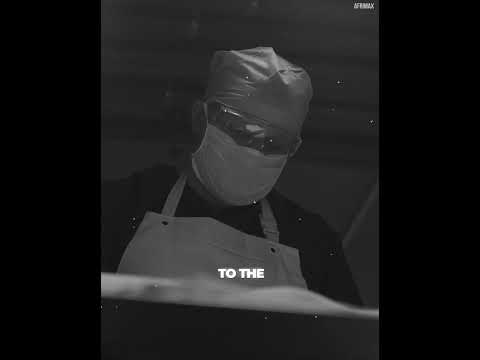 vp-tech07