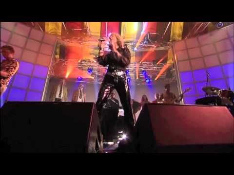 3sat Kabarettfestival 2010 - Der Familie Popolski - 12 - Zabrze