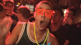 Sammy Adams - All Night Longer (Full)