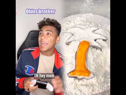 When you call mom while shes at work…😂💀 #comedy #viral