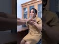 PNS Yang Lagi Viral