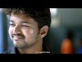 Best Tamil Love Whatsapp Status Tamil Vertical Video Full Screen Whatsapp Status Tamil