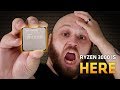 AMD 100-100000031BOX - відео