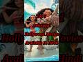 Top 5 Hollywood Animated Movies In Hindi Best Animated Movies Top5 Viral Movies Shorts