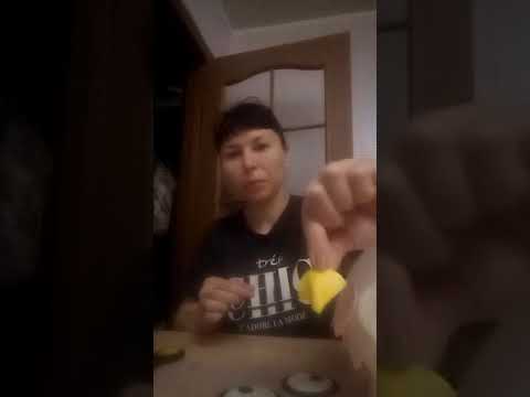 Сова из изолона, очень просто