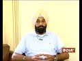 'I accept Kejriwal's apology': Majithia on Delhi CM's withdrawal of allegations