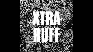 Born Ruffians - "Shade to Shade (Alternate Version)" (Official Audio)