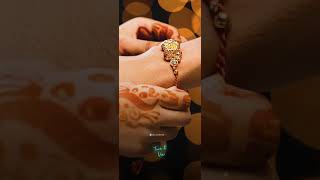 Happy Raksha Bandhan Day-2021 II Raksha Bandhan Day Special Status Video ll Odia Rakhi Status Video