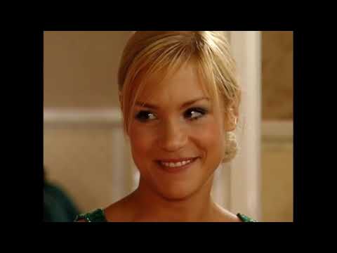 ViB - Folge 364: Das Ja-Wort