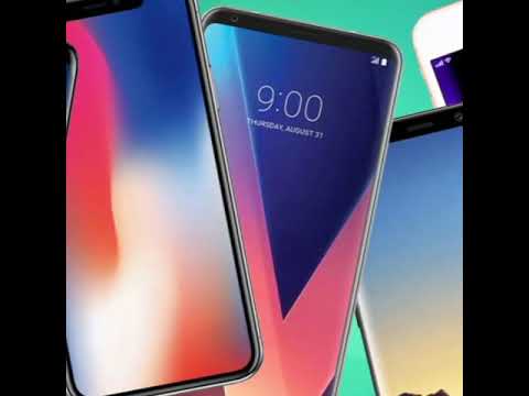 *UK Exclusive* Umidigi S3 Pro Mobile Phone Unboxing