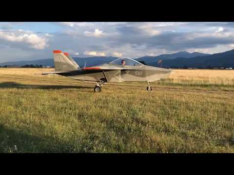 SF 1 Archon -July 24 2018