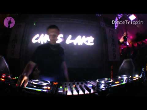 Bruno Mars - Locked Out Of Heaven (Sultan & Ned Shepard Remix) [played by Chris Lake]